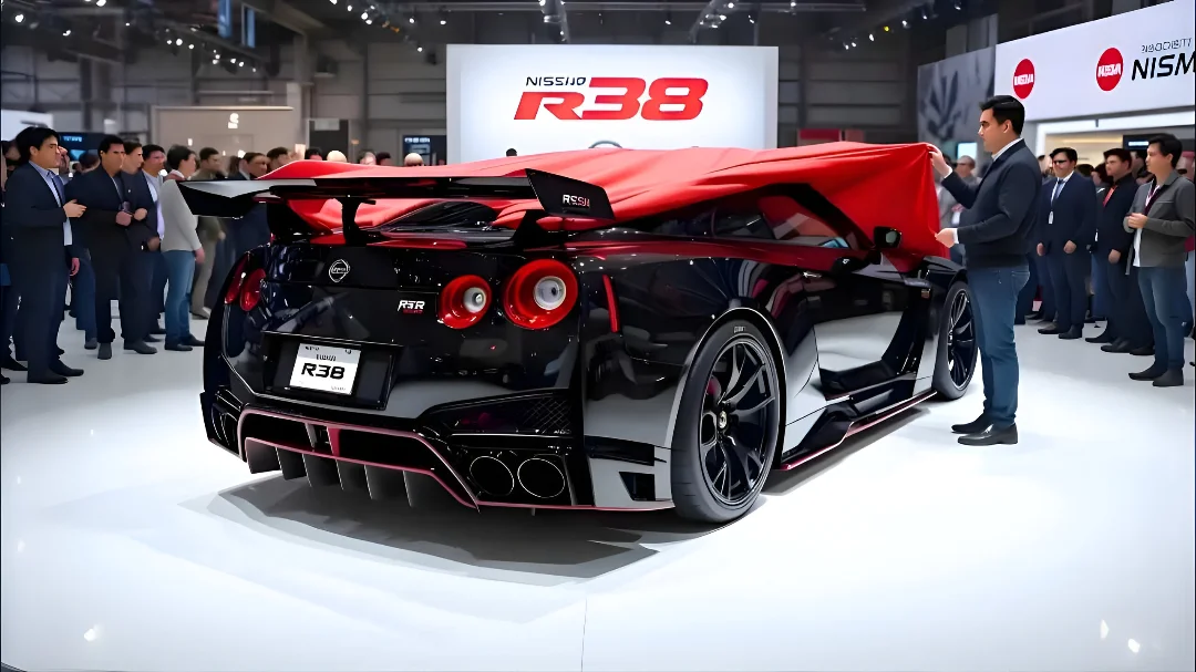 nissan gtr nismo 2026, gtr nismo review, nissan gtr 2026, nissan sports car, supercar performance, track car, twin turbo v6, performance car, gtr nismo specs, nissan gtr usa, car news, high performance car