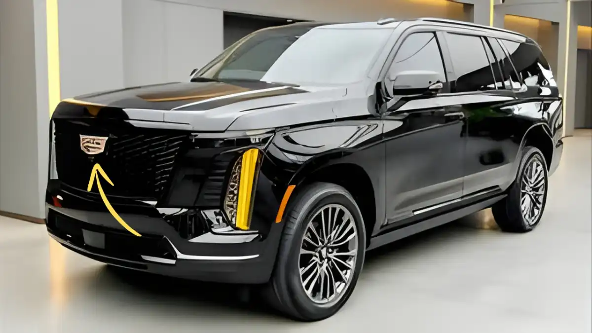 cadillac escalade esv 2026, escalade esv review, cadillac escalade 2026, luxury suv, ultra luxury suv, cadillac suv, full size suv, escalade features, smart tech suv, cadillac escalade usa, suv news, new suv launch 2026